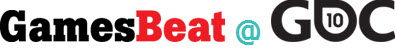gamesbeat