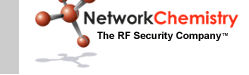 networkchemistry.gif