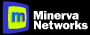 MInNet_logoSM_rev.gif