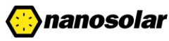 nanosolar.jpg