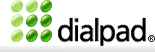 05.logo.gif
