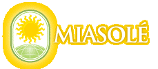 miasole.gif