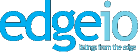 edgeio.gif