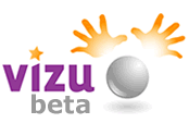 Vizu.gif