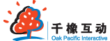 Oakpacific2.gif