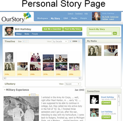 ourstory.jpg