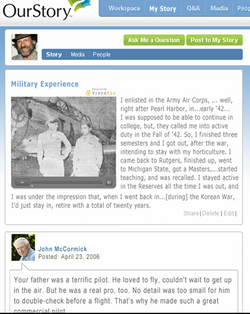 ourstory2.jpg