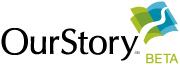 Ourstory3.jpg