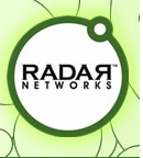 radar.jpg