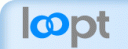 looptlogo1.gif