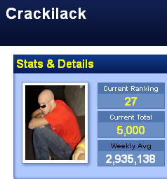 pickspal-crackilack.jpg