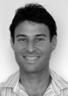 richard_rosenblatt.jpg