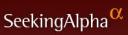 seekingalpha.jpg