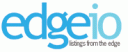 edgeio.gif