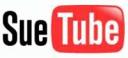 suetubegif.jpg