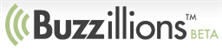 buzzillonslogo.jpg