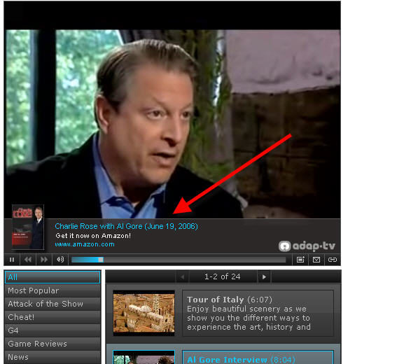adaptv23.jpg