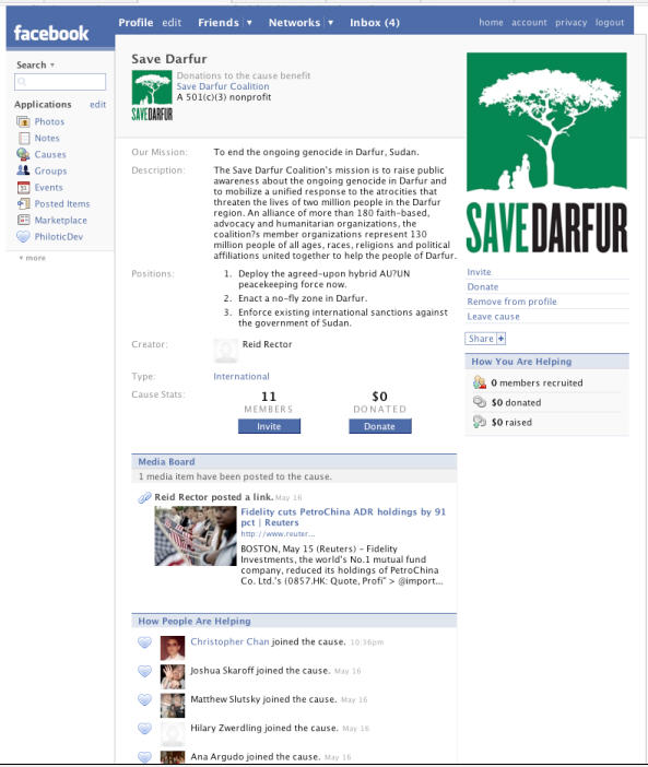 facebookforcauses.jpg