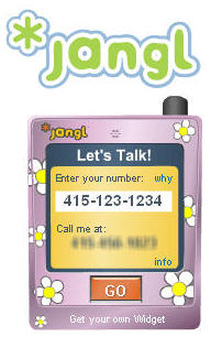 jangl2.jpg