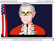 voki-bush.jpg