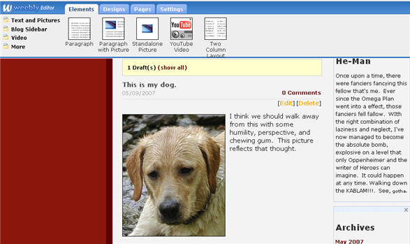 weeblyeditor.jpg