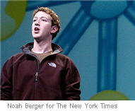 zuckerberg-stage.jpg