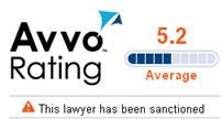 avvo-sued.jpg