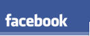 facebook1.jpg