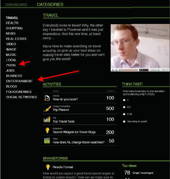 powerlab.jpg