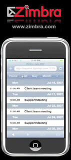 zimbra-iphone.jpg