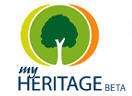 myheritage.jpg