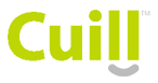 cuill.png