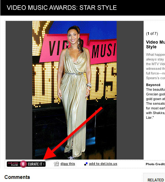 glam-curate2.jpg