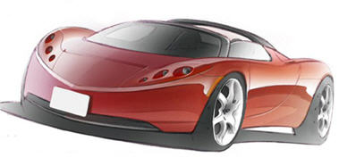 tesla5.jpg