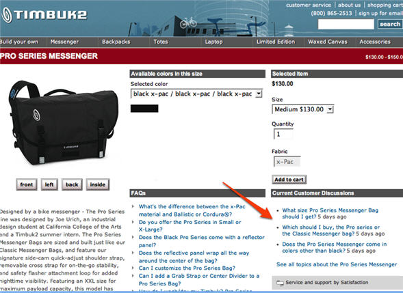 timbuk2.jpg