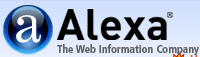 alexa.jpg