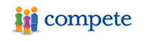 compete4.jpg