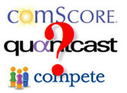 comscore-group.jpg