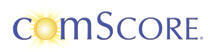 comscorelogo.jpg