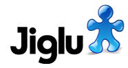 jiglu.jpg