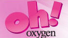 oxygen.jpg