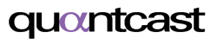 quantcast2.jpg