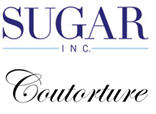 sugar-roll.jpg