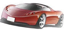 tesla6.jpg