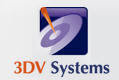 3dvsystems.jpg