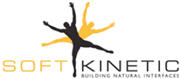 softkinetic5.jpg