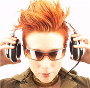 earphonephotosmall.jpg