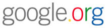 googleorg.jpg