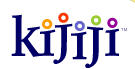 kijiji2.jpg