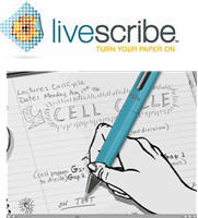 livescribe2.jpg